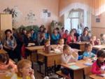 С 1 сентября 2010 года в школах РТ начнут изучать татарский язык по мультикам