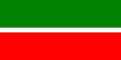 Флаги Татарстана