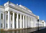 Делегацию Республики Саха заинтересовала деятельность Казанского университета