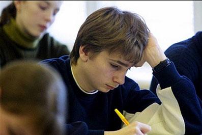 Школьники Татарстана – 5-е среди «самых умных» в России