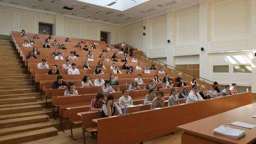 Минобрнауки РФ создаст единую систему оценки качества образования